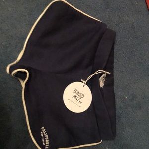 Princess Polly Maggie Mae shorts